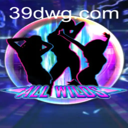 Descubra o Fascinante Mundo de AllWilds - Um Guia Detalhado