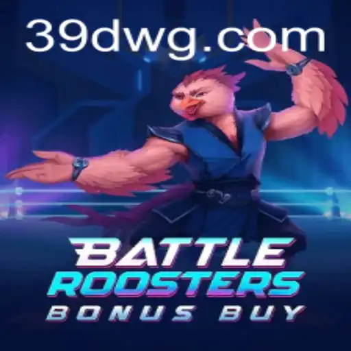 Explorando o Jogo BattleRoostersBonusBuy: Uma Aventura Atraente para Jogadores