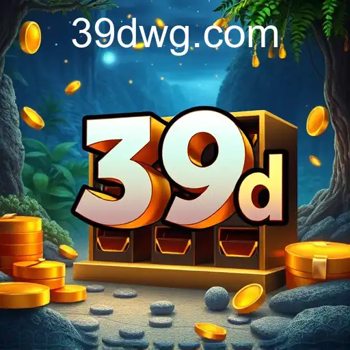 Caça-níqueis online