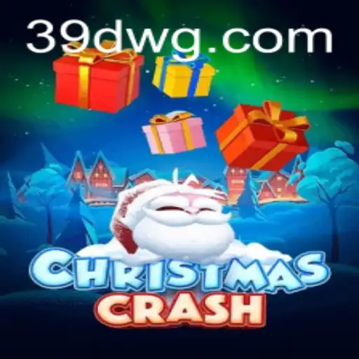 Explorando o Mundo Emocionante de ChristmasCrash