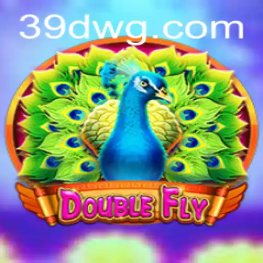 DoubleFly: Descubra as Regras e a Emoção do Novo Fenômeno nos Jogos