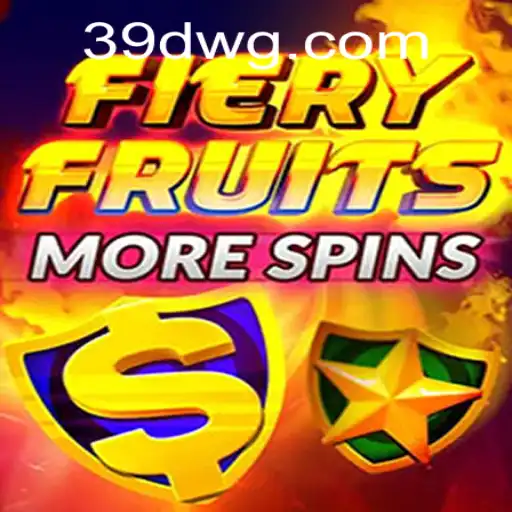 Explorando o Universo de FieryFruitsMoreSpins: Uma Aventura Luminosa na Indústria de Jogos