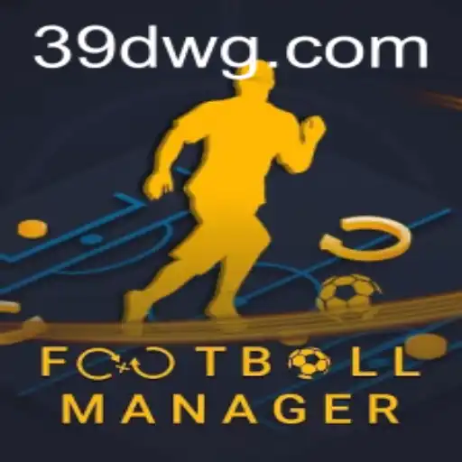 Explorando os Elementos do Football Manager