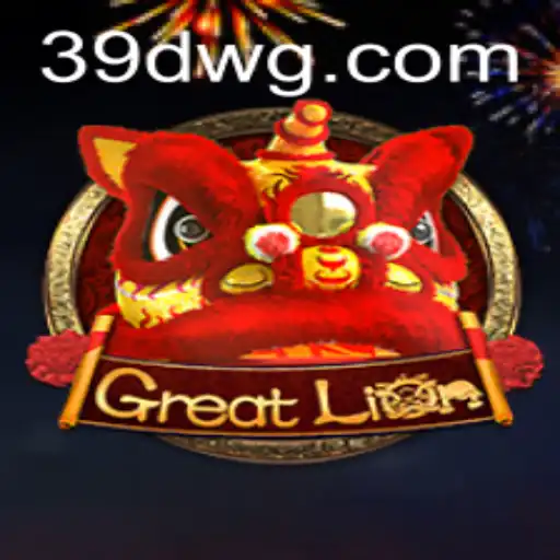 Descubra a Aventura Épica de GreatLion: Uma Jornada Inesquecível