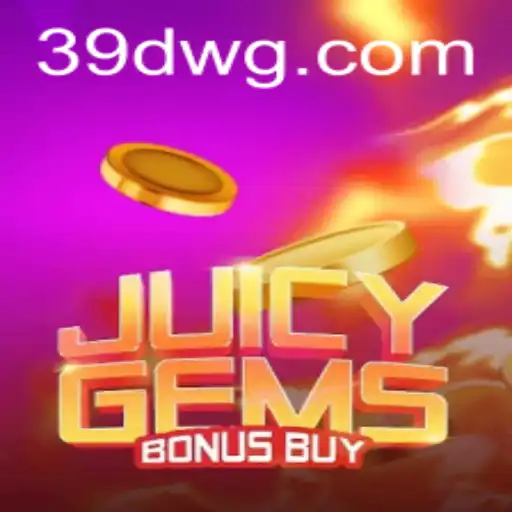 Explorando o Mundo do JuicyGemsBonusBuy: Um Guia Completo