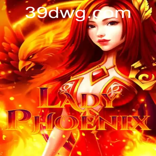 Explorando o Fascinante Mundo de LadyPhoenix: Uma Jornada de Estratégia e Magia