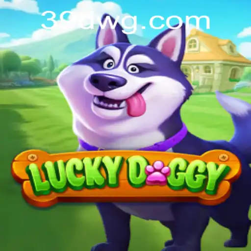 Explorando o Mundo de LuckyDoggy: Introdução e Regras
