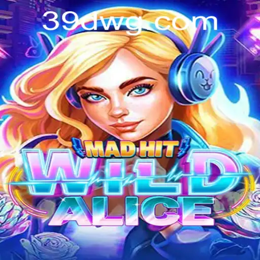 Desvendando MadHitWildAlice: Uma Jornada Através do Tabuleiro de Aventuras