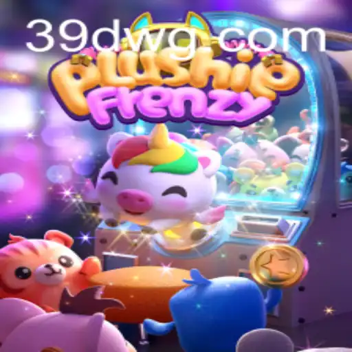 Descubra o Universo Encantador de PlushieFrenzy: Um Guia Completo