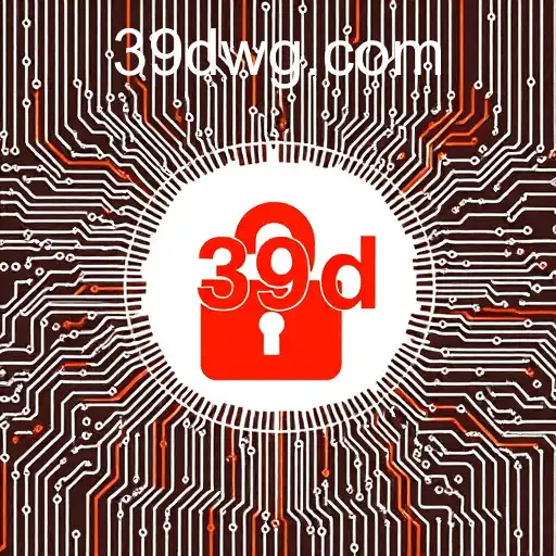 política Privacidade