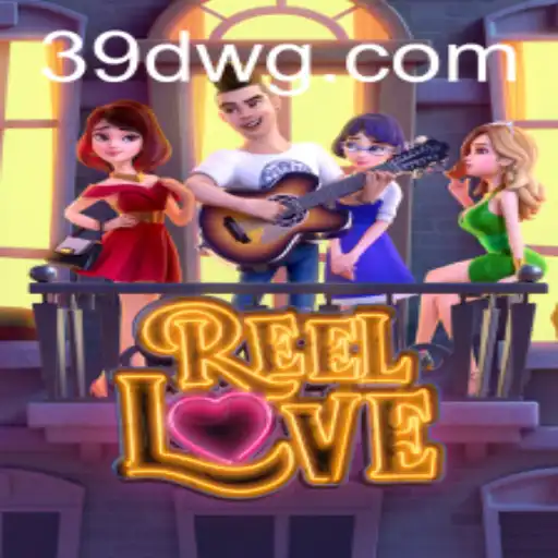 Descubra a Emoção de ReelLove: Regras e Estratégias