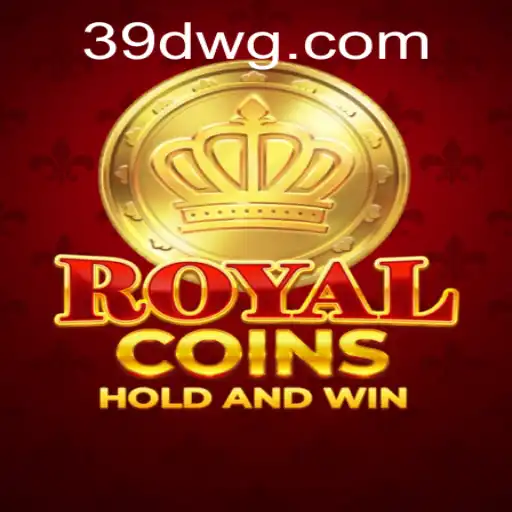 Descubra RoyalCoins: O Jogo que Revoluciona o Entretenimento Digital