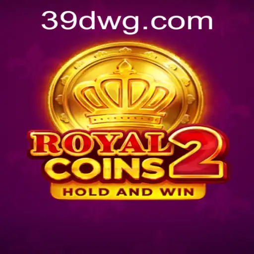 Explorando o Mundo de RoyalCoins2: Um Mergulho nas Atrações do Jogo de Estratégia
