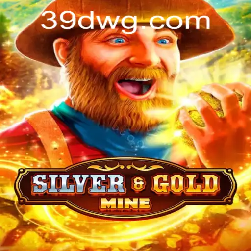Explorando o Universo de SilverGold: Regras e Introdução ao Jogo de Estratégia do Momento