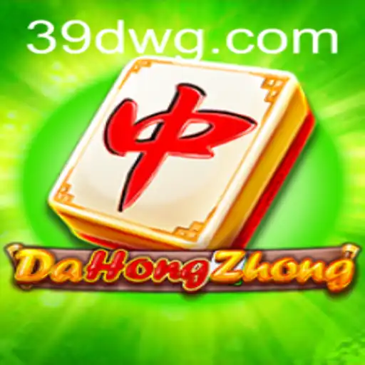 Descobrindo DaHongZhong: Um Mergulho no Jogo e Suas Regras