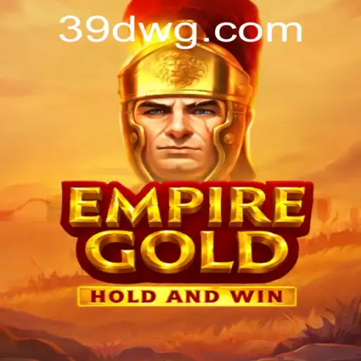 EmpireGold: Desvendando Estratégias, Regras e Emoções do Novo Jogo de Estratégia