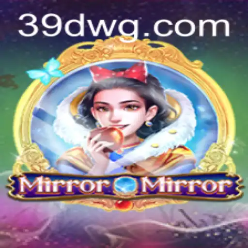 Explorando o Enigmático Jogo MirrorMirror: Uma Experiência de Estratégia e Reflexão