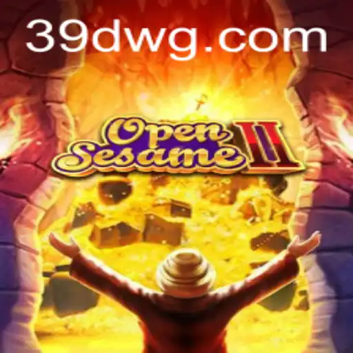 OpenSesameII: Um Mergulho no Mundo do Novo Jogo Inovador