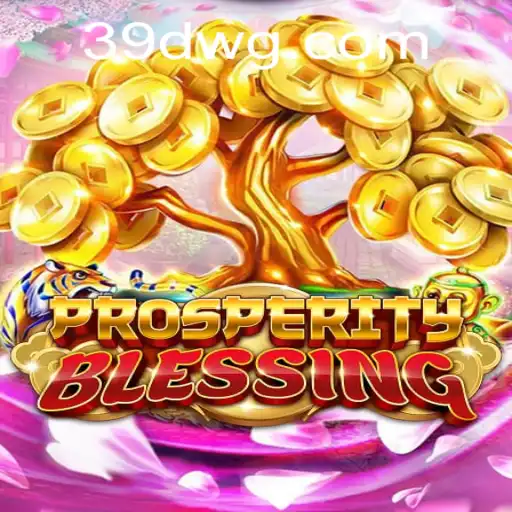 Descubra as Aventuras de ProsperityBlessing: Um Jogo de Estratégia Inovador