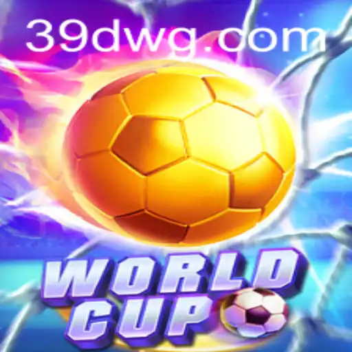 WorldCup: Uma Nova Era no Cenário dos Jogos